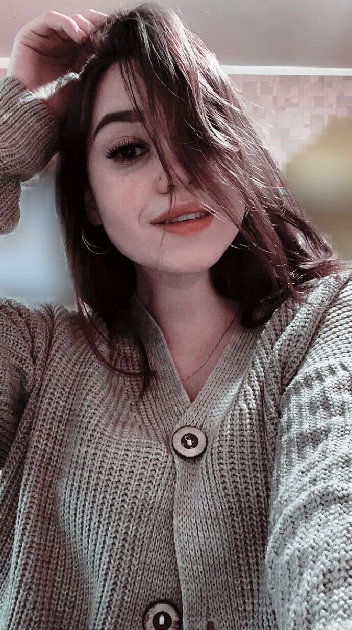  ,   , 21 ,   ,   , 