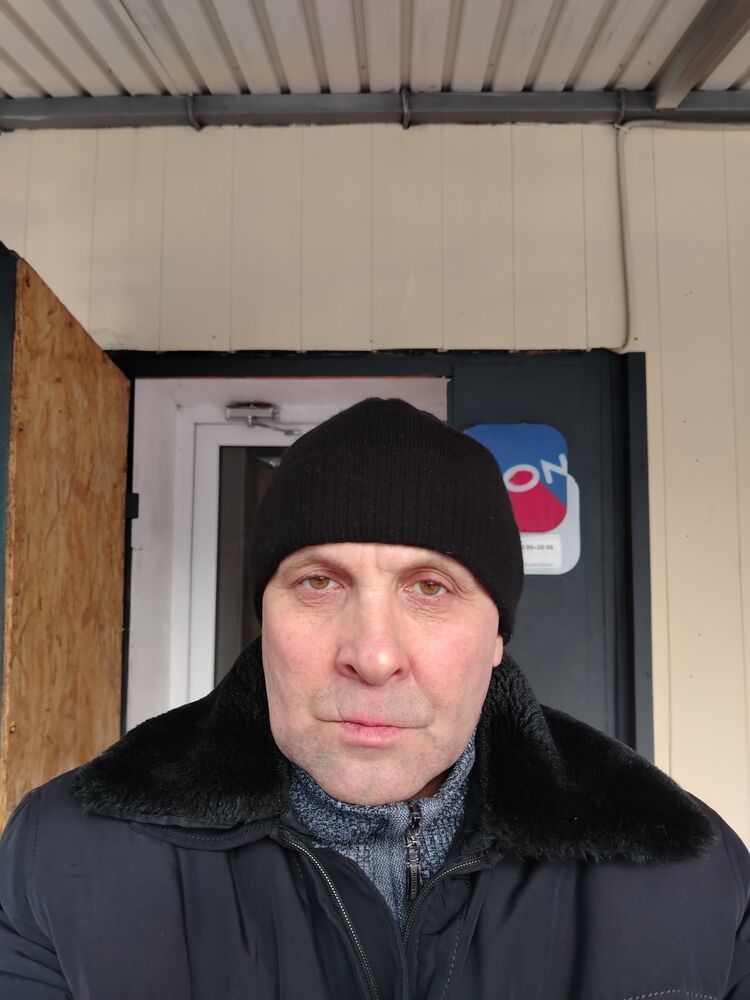 ���������� ���������, ���� ������� �����, 54 ����, ������������ ��� ������, ����� � ���������