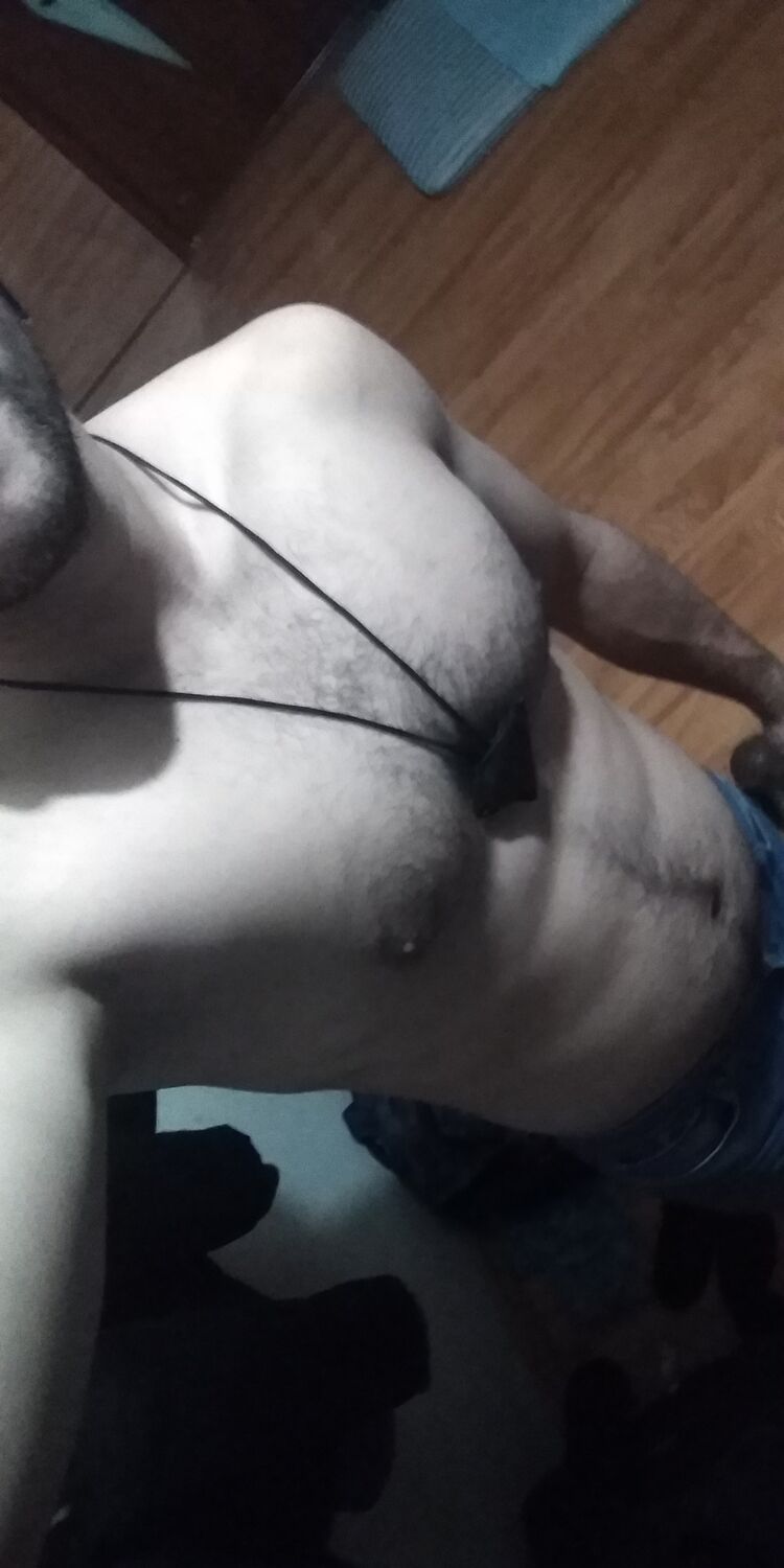 ���������� �����-���������, ���� ������� ����, 32 ����, ������������ ��� ����� � ���������