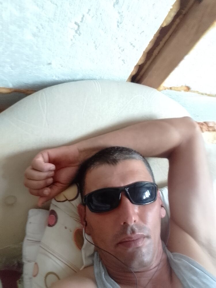 ���� 53443277 ������� Safar, 47 ���, ���� ���������� � ������