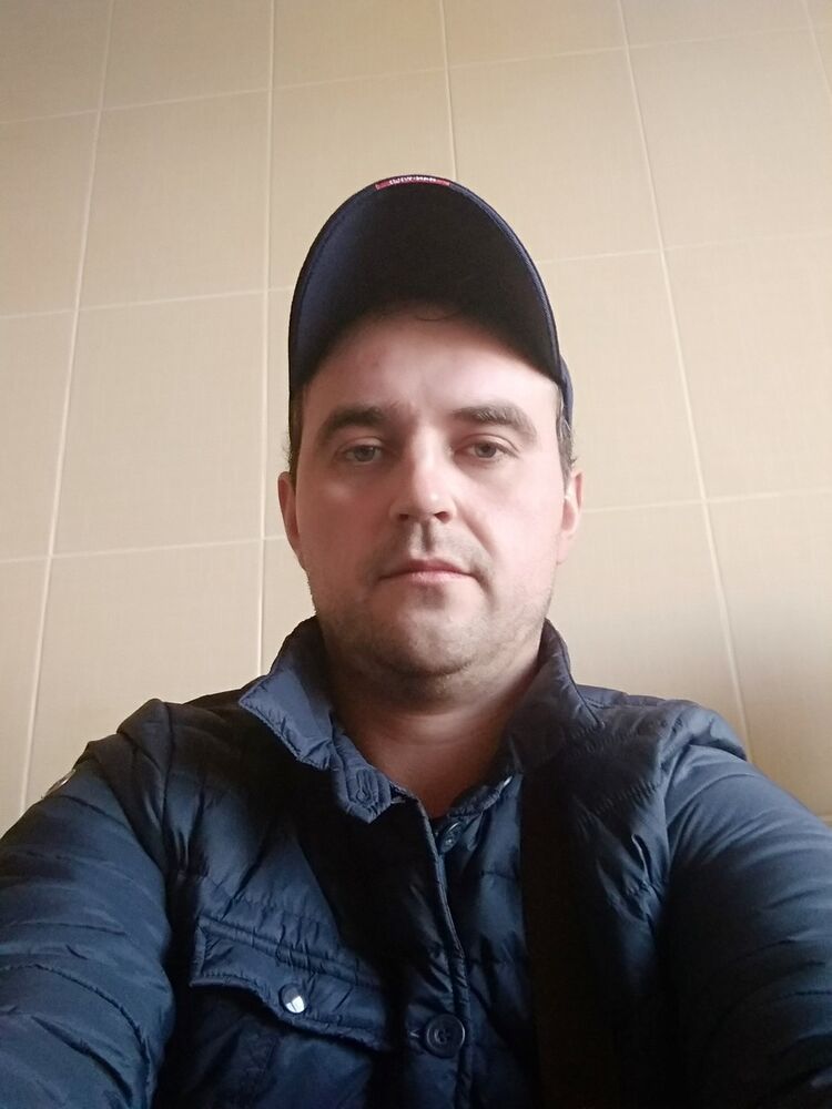 ���������� ����������, ���� ������� �������, 40 ���, ������������ ��� c�������� ���������