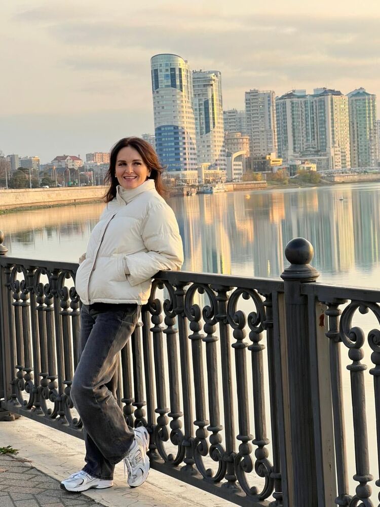 ���������� ���������, ���� ������� ����, 48 ���, ������������ ��� ����� � ���������, c�������� ���������