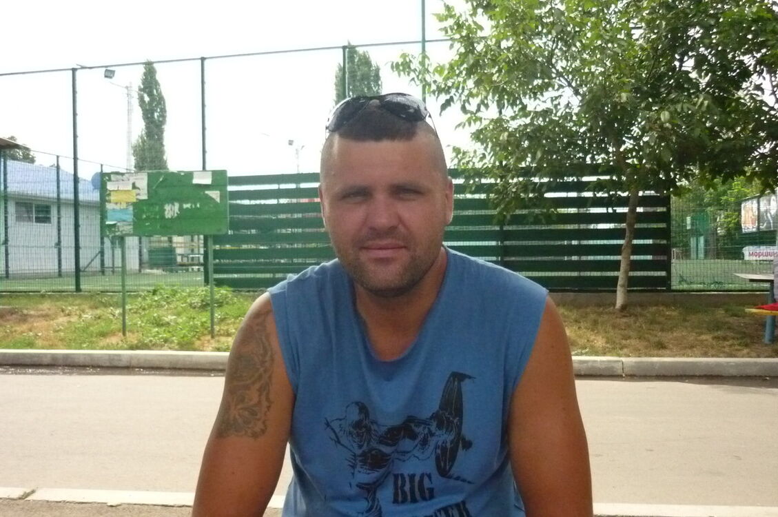  8497257  , 46 ,    