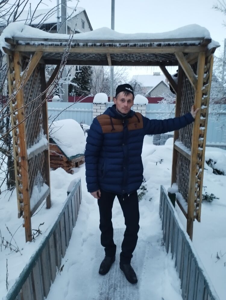 ���������� �����, ���� ������� �����, 36 ���, ������������ ��� ������, ����� � ���������, c�������� ���������, ���������