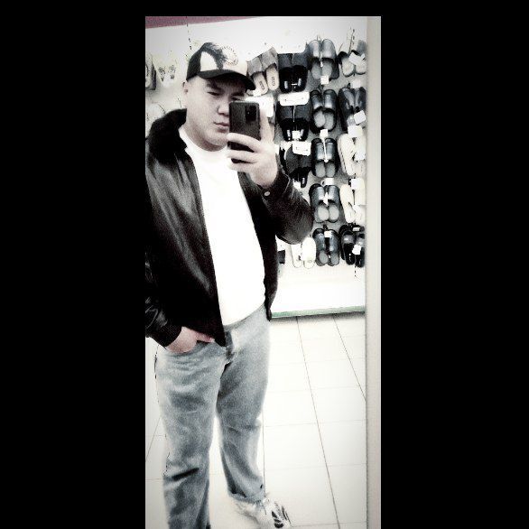 ���� 25412327 ������� �������, 27 ���, ���� ���������� � ���������