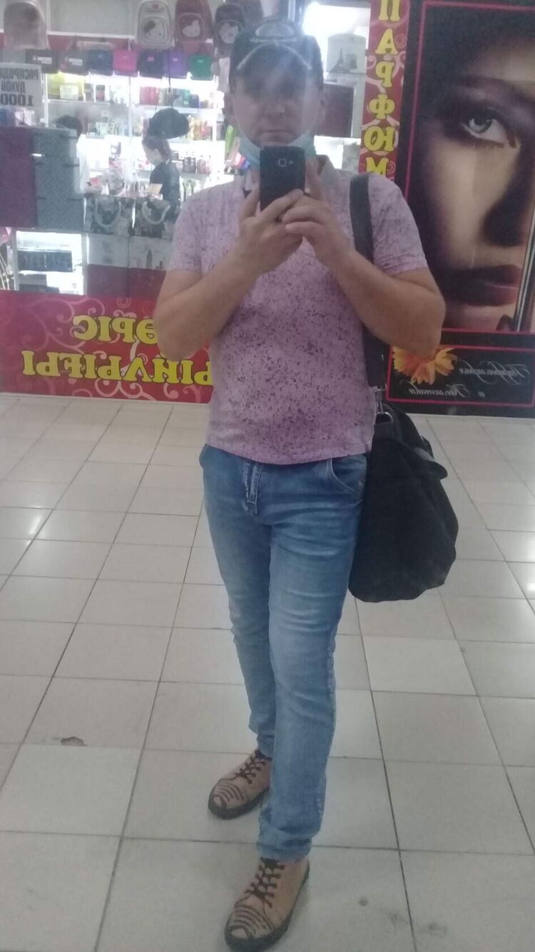 ���������� ������, ���� ������� ���������, 40 ���, ������������ ��� ������, ����� � ���������