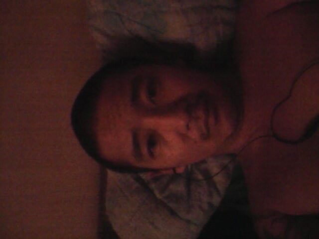  5280907  , 44 ,    -