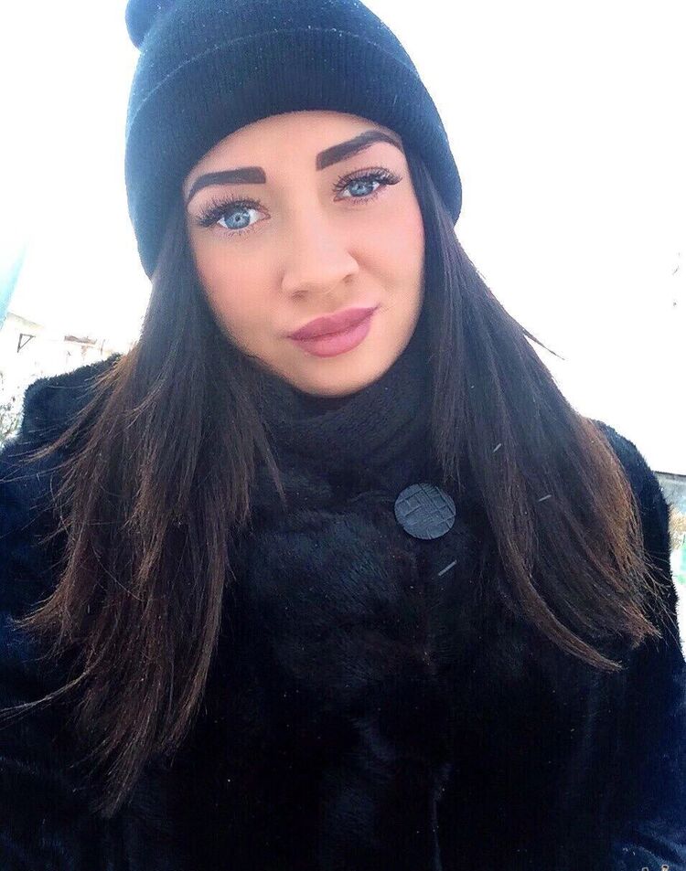 ���� 55747347 ������� �����, 25 ���, ���� ���������� � ������������