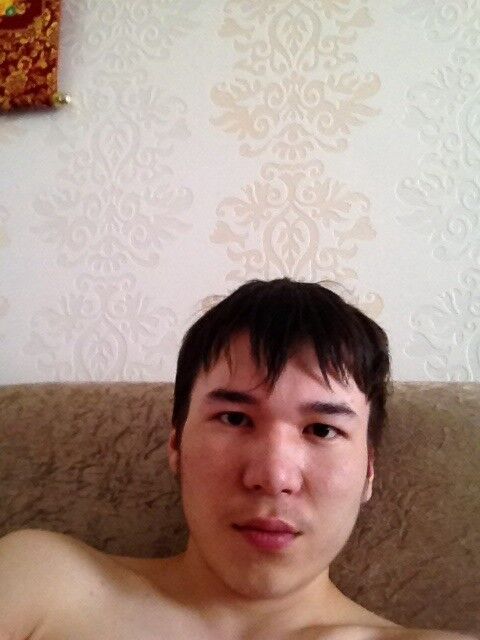  4490437  Harlan, 30 ,    