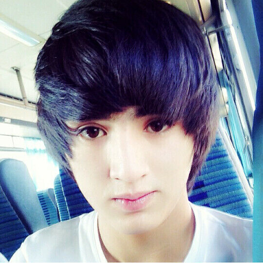 ���� 25166617 ������� BEHRUZJON, 26 ���, ���� ���������� � ������