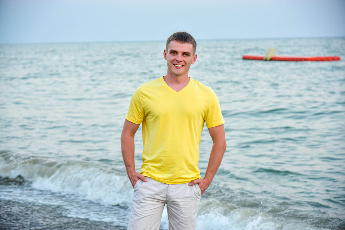 ���������� �����������, ���� ������� ���������, 39 ���, ������������ ��� ������, ����� � ���������, c�������� ���������