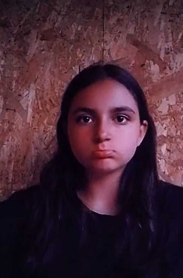  ,   , 19 ,     