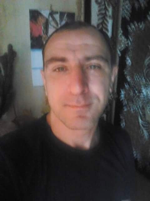  ,   Sergo, 49 ,   