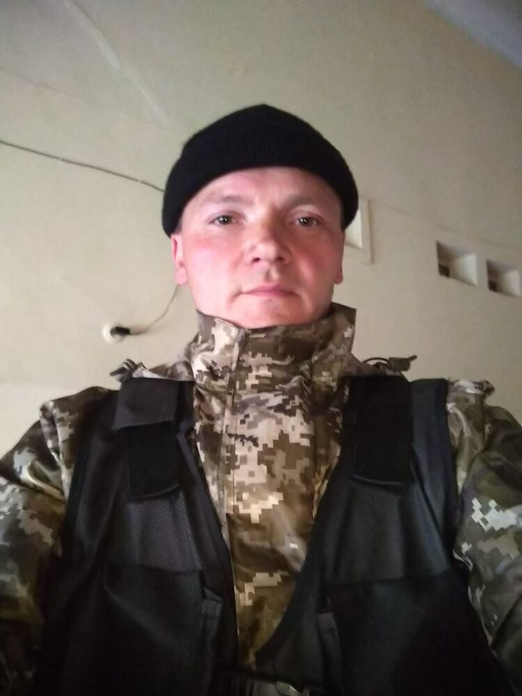  ,   , 46 ,   c 