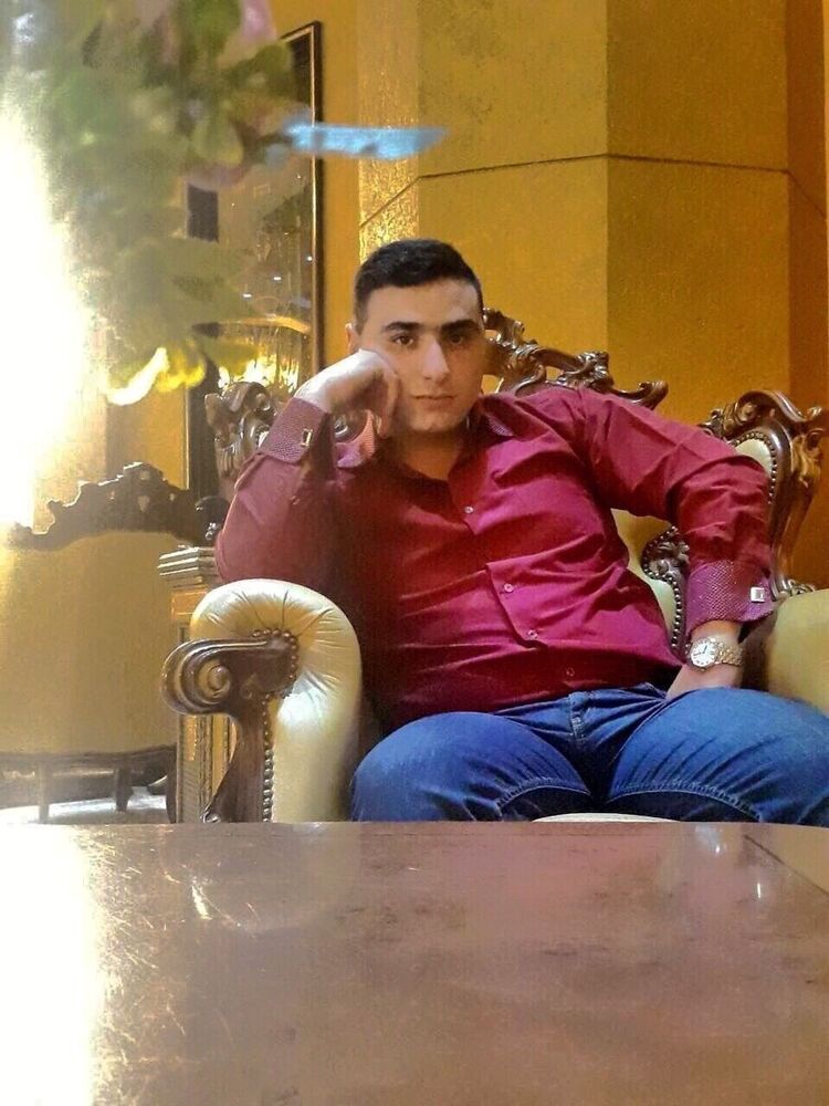  ,   Grish, 30 ,   ,   , c 
