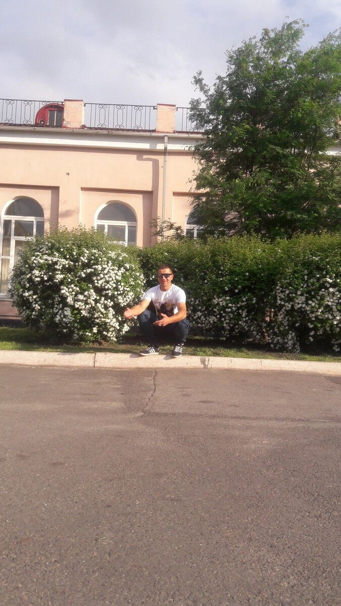 ���������� ����, ���� ������� ����, 50 ���, ������������ ��� ������, ����� � ���������, c�������� ���������