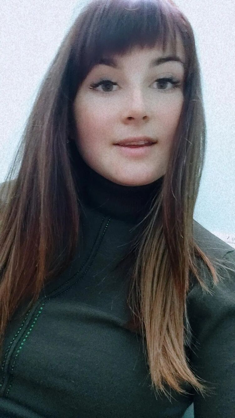  ,   Svi, 26 ,   ,   