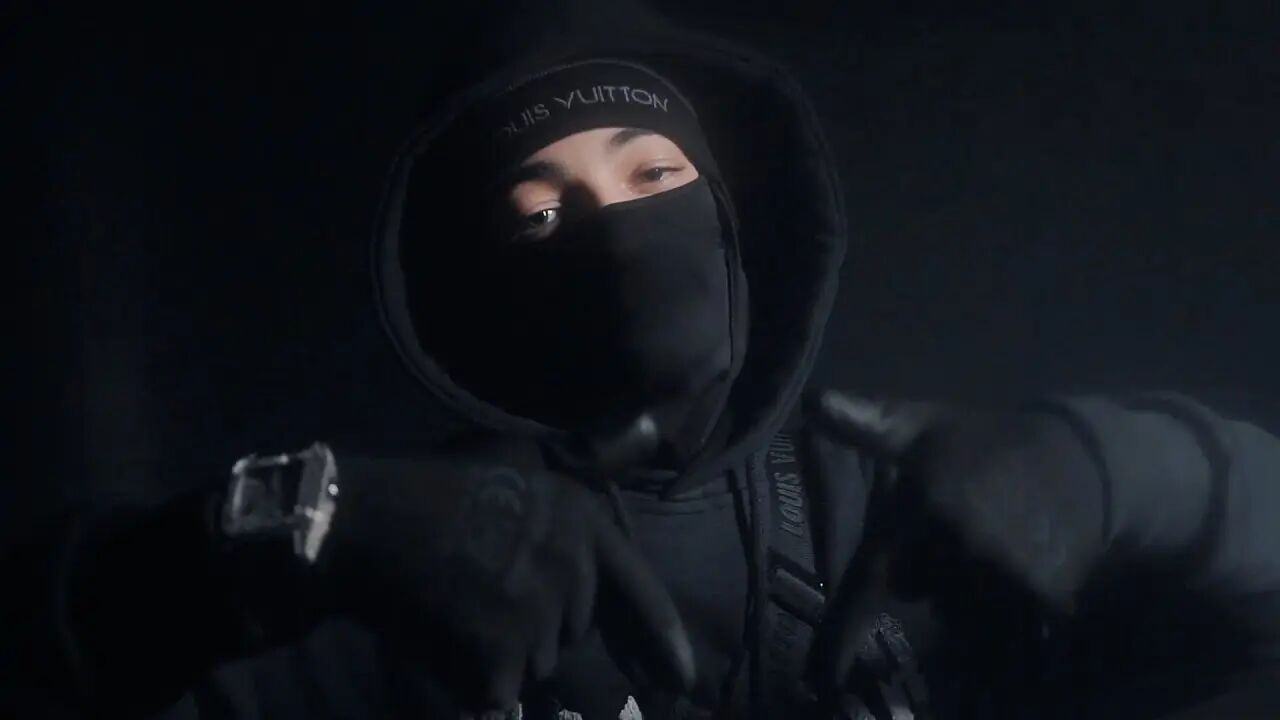 ���� 41634287 ������� �����, 33 ����, ���� ���������� � ����������