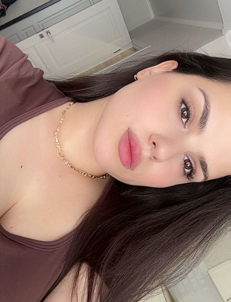 ���������� ���������, ���� ������� ������, 28 ���, ������������ ��� ������, ����� � ���������, c�������� ���������