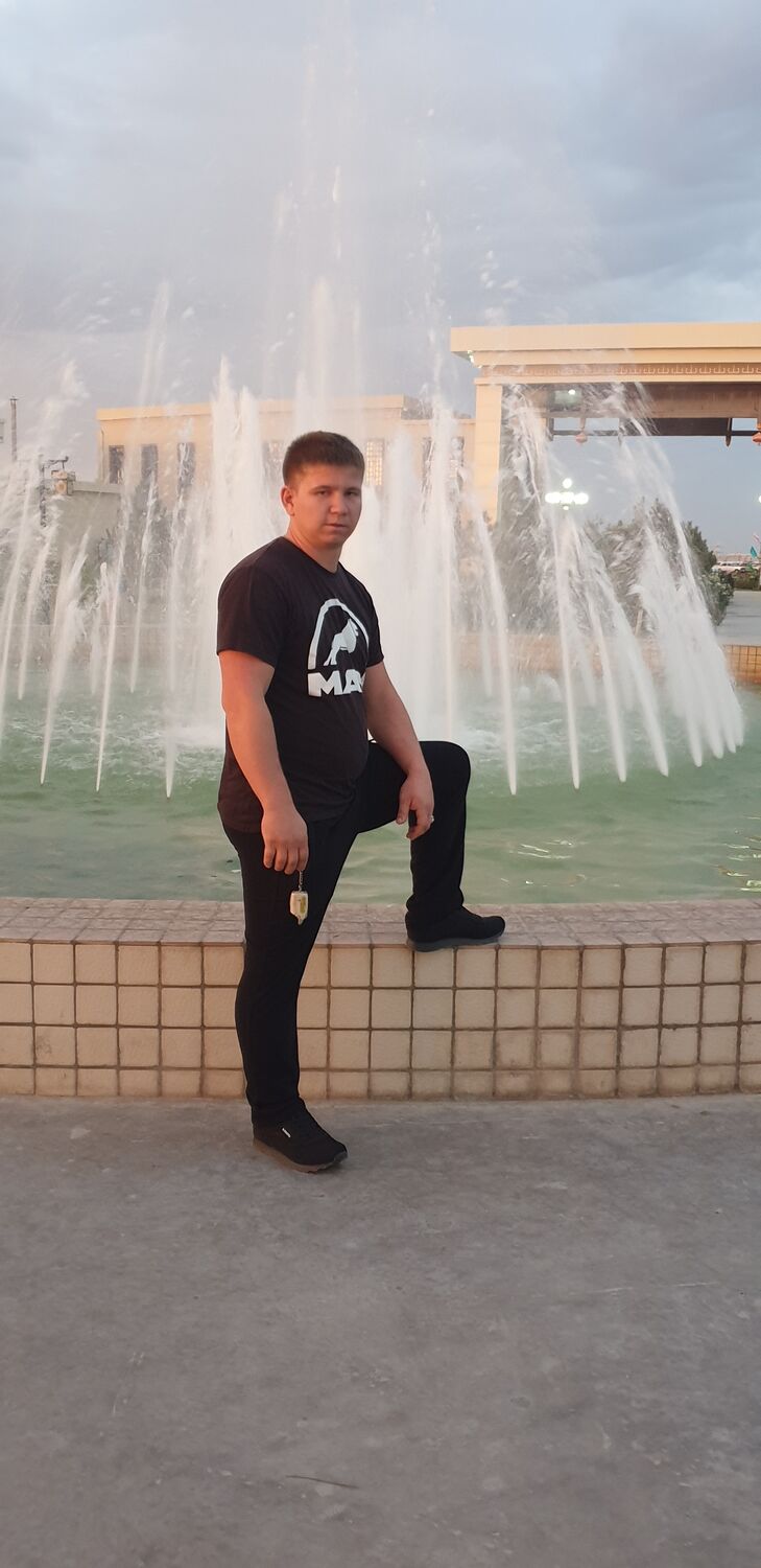 ���� 23659547 ������� �����, 31 ���, ���� ���������� � ��������