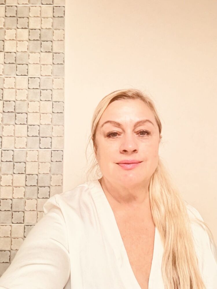  ,   , 61 ,     , c 
