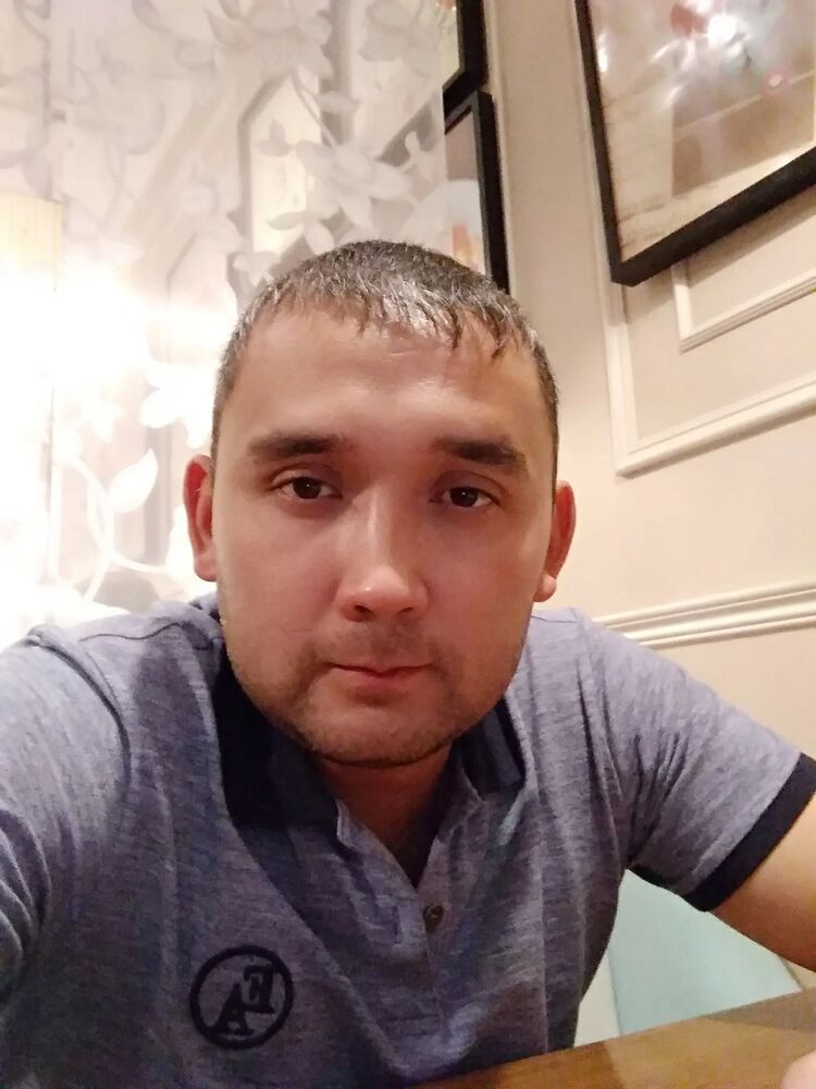 ���� 45123187 ������� �����, 37 ���, ���� ���������� � �������������