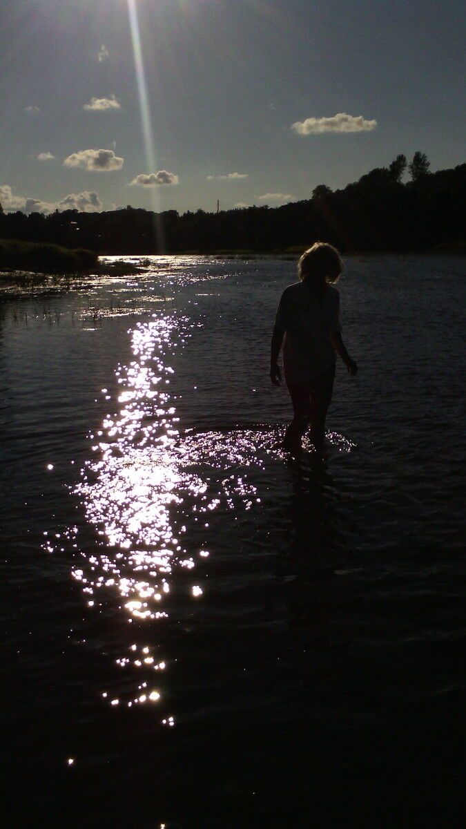 ���������� �������, ���� ������� ����, 70 ���, ������������ ��� ������, ����� � ���������, c�������� ���������