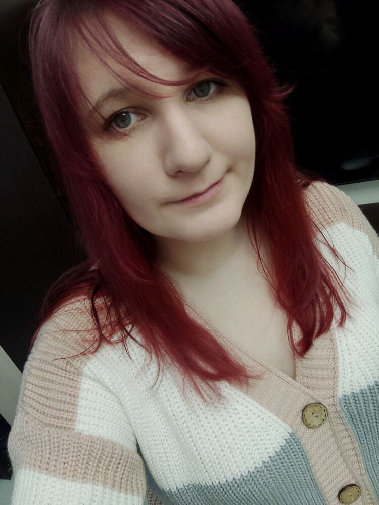 ���������� ��������, ���� ������� �����, 28 ���, ������������ ��� ������, ����� � ���������