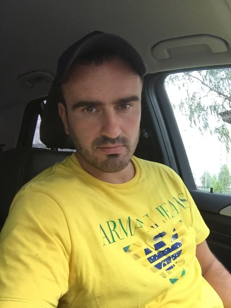 ���������� �����, ���� ������� �����, 39 ���, ������������ ��� ������, ����� � ���������, c�������� ���������