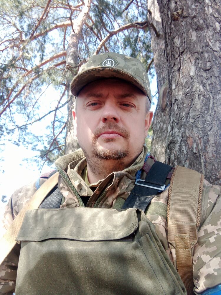 ���� 25612387 ������� ���������, 47 ���, ���� ���������� � ���������������