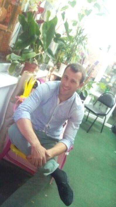 ���� 22535157 ������� ������, 47 ���, ���� ���������� � ����������