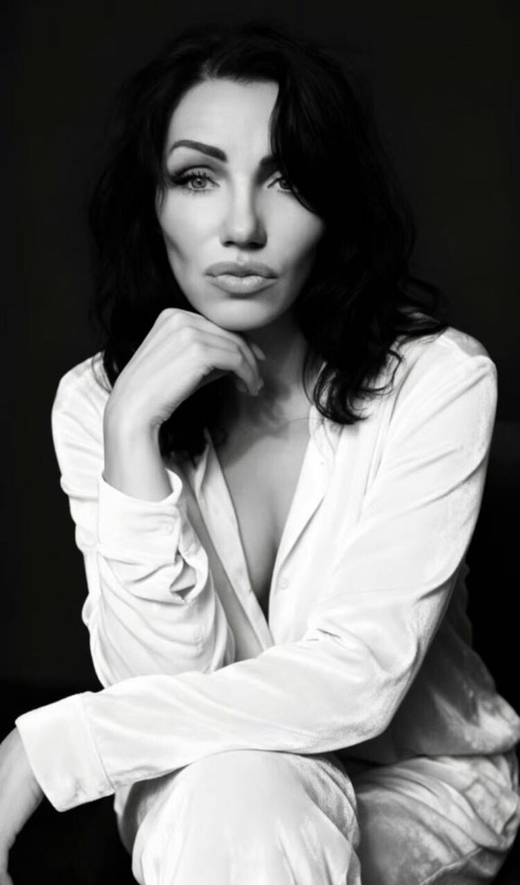 ���� 55809617 ������� �����, 45 ���, ���� ���������� � �����������