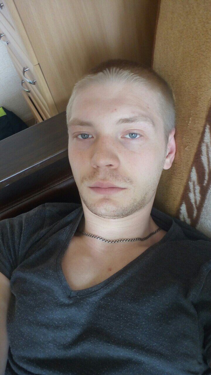  ,   , 29 ,   ,   , c , 