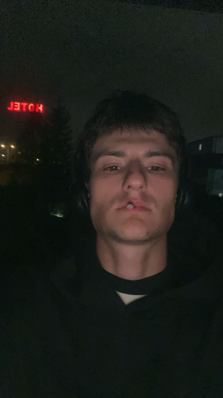 ���� 53780237 ����� Max, 21 ���, ���� ���������� � Warszawa