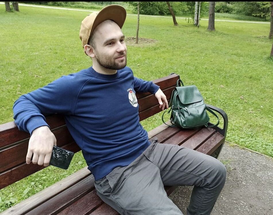  ,   Lex, 30 ,   ,   