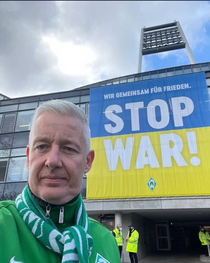  49657177  William, 55 ,    Abbots Langley