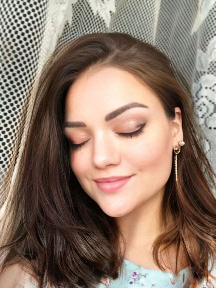 ���� 43134297 ������� �������, 33 ����, ���� ���������� � �����-����������