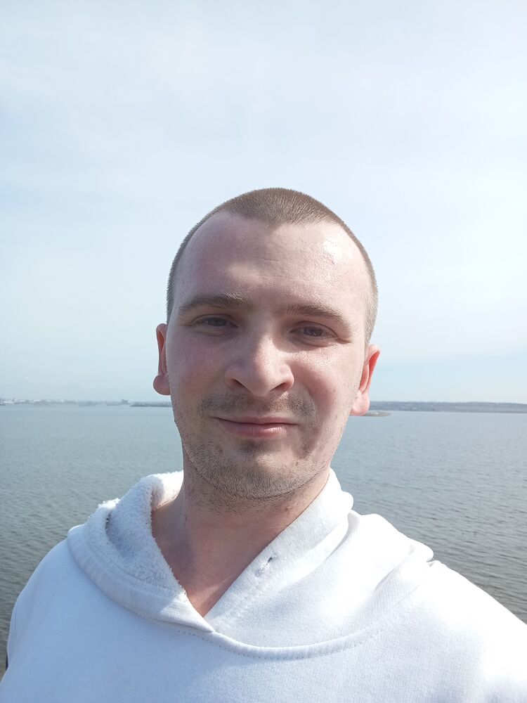 ���������� ��������, ���� ����� ������, 22 ����, ������������ ��� ������, ����� � ���������