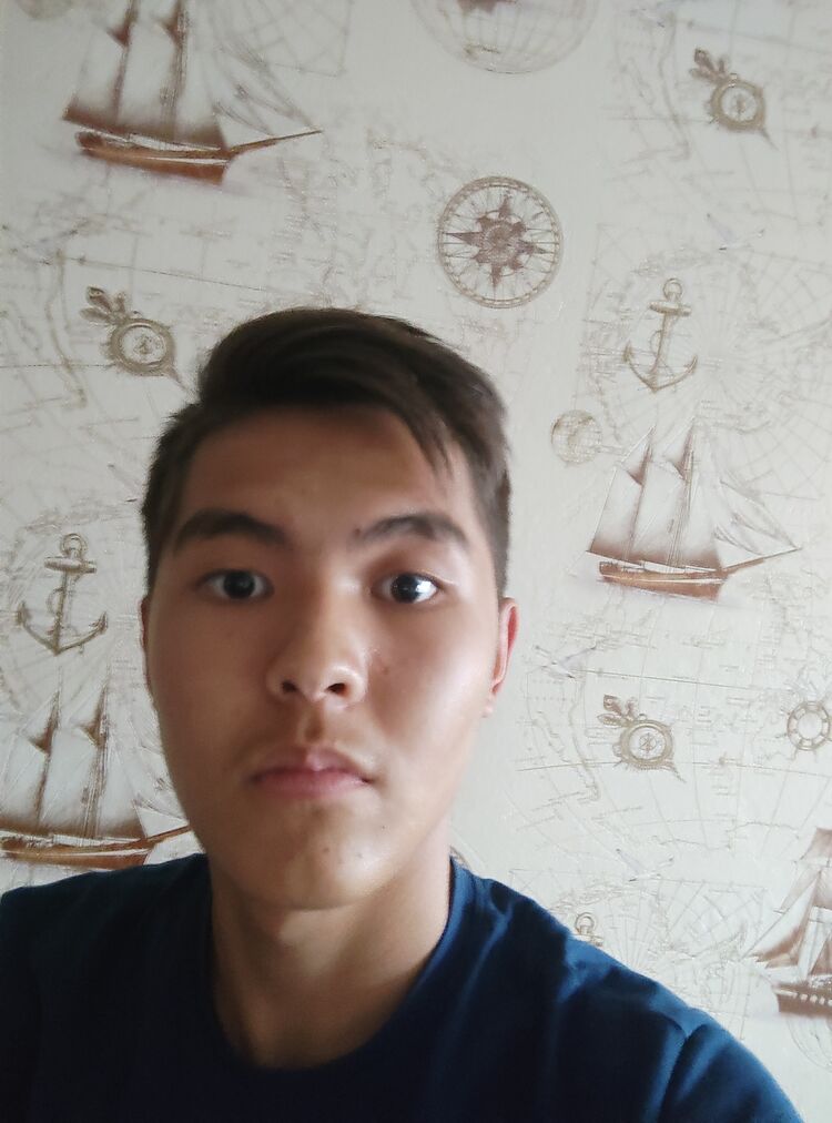 ���� 23671587 ����� ����������, 22 ����, ���� ���������� � �����-��������