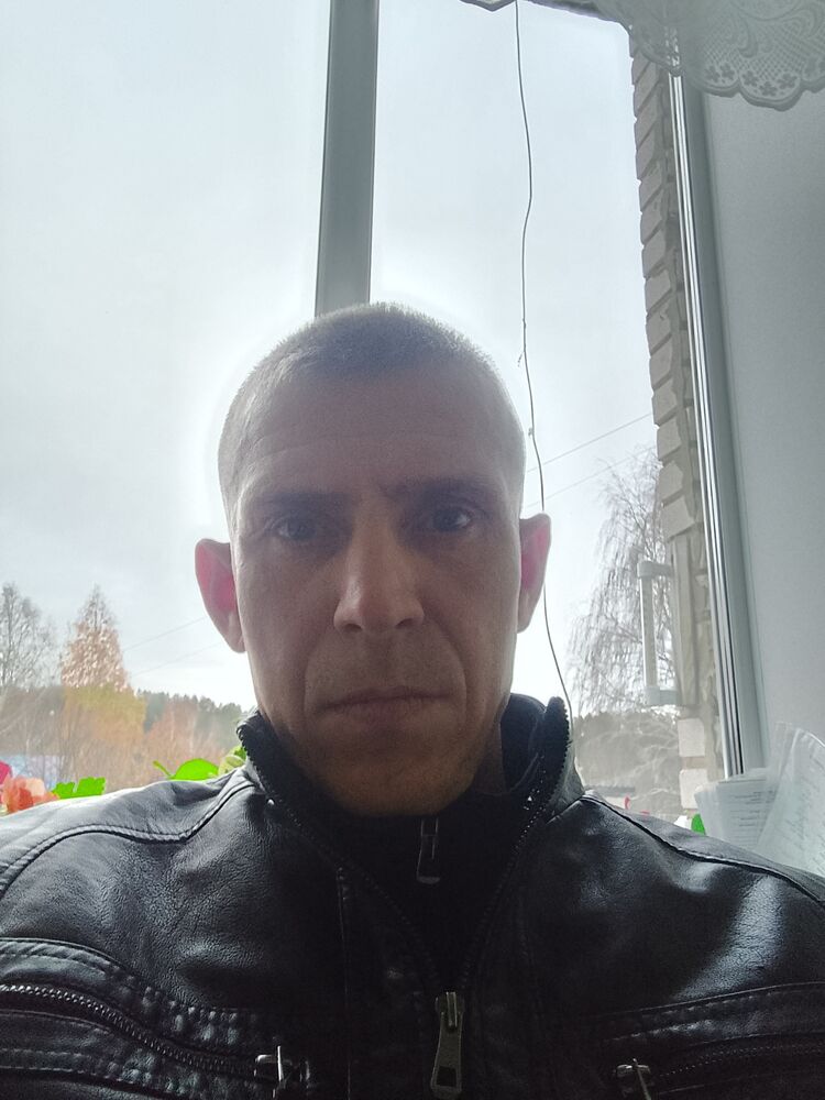 ���� 48144757 ������� ������, 42 ����, ���� ���������� � ������