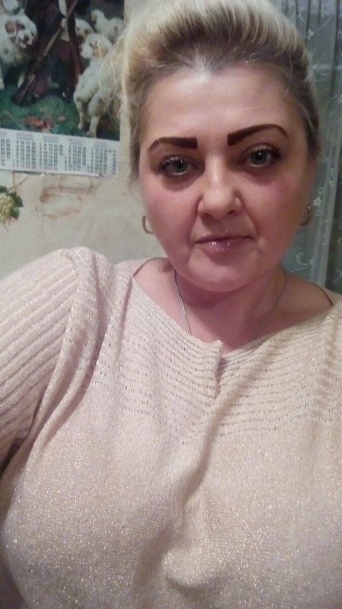  ,   Frtff, 50 ,   ,   , c 