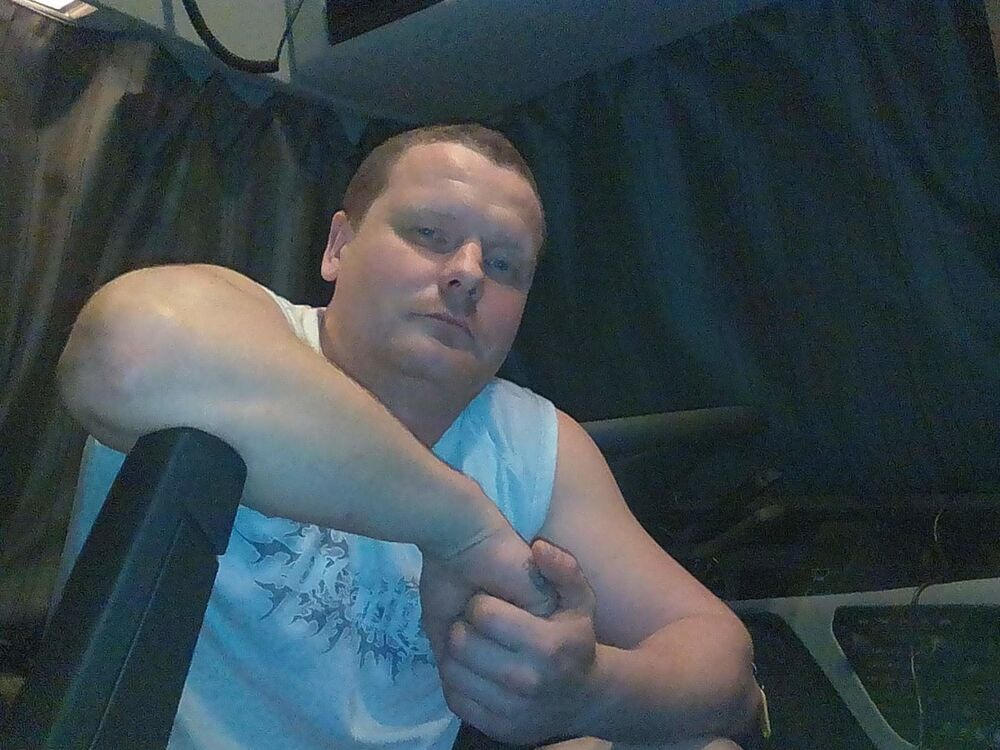 ���������� ������, ���� ������� ������������, 39 ���, ������������ 