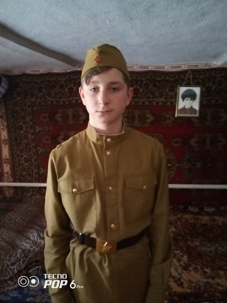 ���� 34214317 ������� ������, 28 ���, ���� ���������� � ������