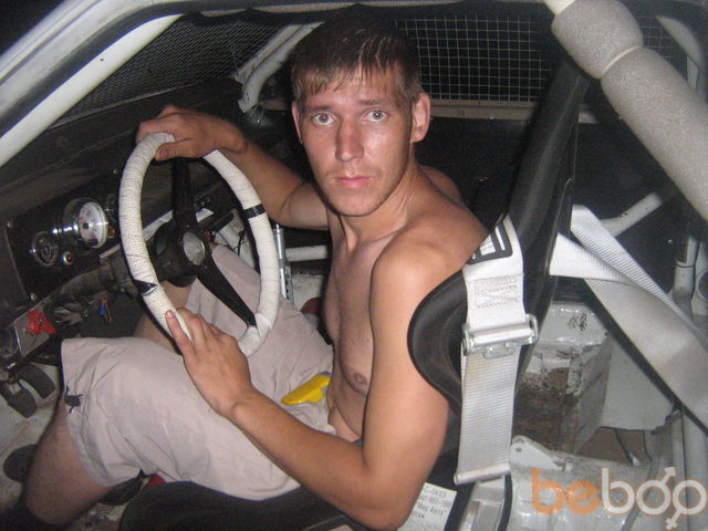  468587  Dryusha09555, 41 ,    