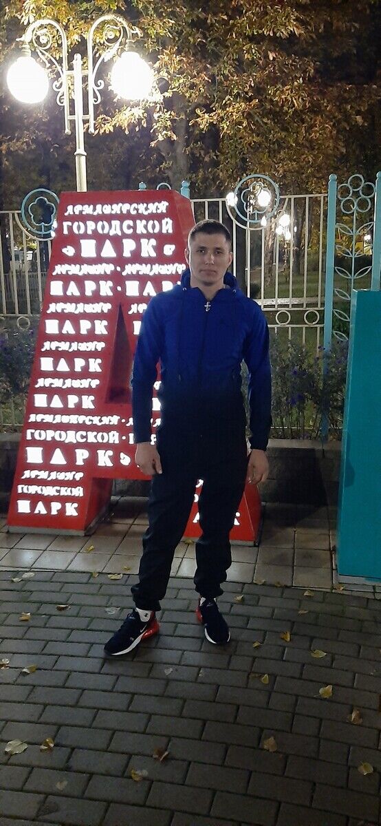 ���� 22239827 ������� ����������, 34 ����, ���� ���������� � Deleted