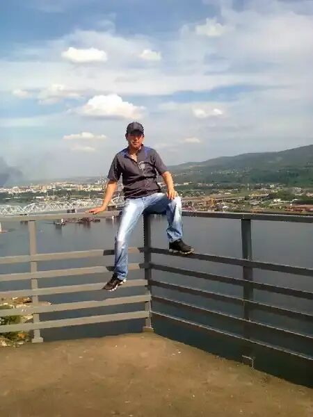 ���� 26651827 ������� ������, 40 ���, ���� ���������� � �����������