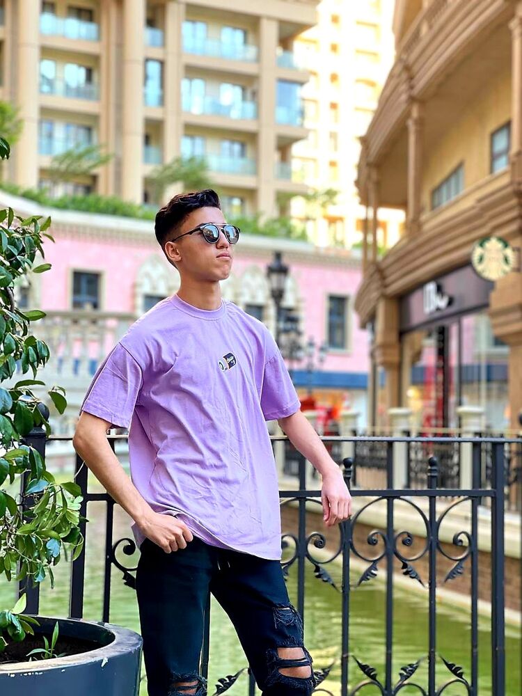 ���� 32929597 ����� Achraf, 25 ���, ���� ���������� � ������