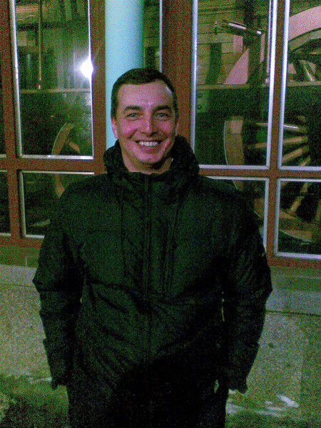 ���� 5449737 ������� ������, 53 ����, ���� ���������� � ���