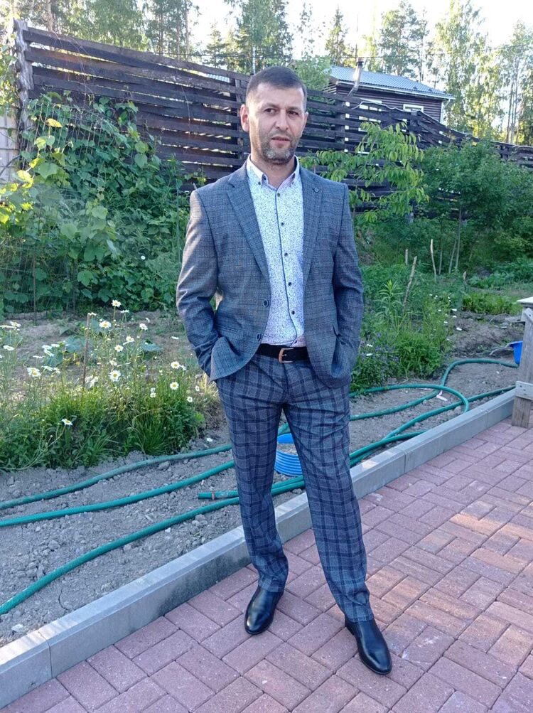  ,   , 40 ,   ,   
