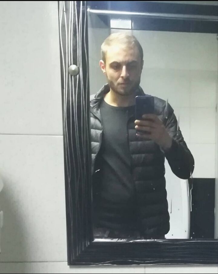 ,   , 33 ,   ,   